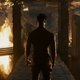Courtesy of Marvel Studios/Disney